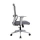 thumbnail image 2 of Silla Oficina Orvix, 2 of 6