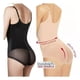 thumbnail image 3 of Body Mujer Ajustable Modelador Silueta Perfecta Y Push Up 795, 3 of 4