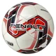 thumbnail image 1 of Balon Futbolito Storm N°5 Blanco, 1 of 2