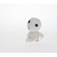 thumbnail image 2 of Peluche Studio Ghibli Princess Mononoke Kodama 14 cm, 2 of 8
