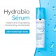 thumbnail image 5 of Serum Bioderma Hydrabio Hydrabio Hydration Booster para pieles deshidratadas, 5 of 6