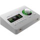 thumbnail image 1 of Interfaz de audio Universal Audio Apollo Solo USB Heritage, 1 of 7