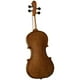 thumbnail image 2 of Violín Premier Novice Outfit 1/4 SV-75 Cremona, 2 of 4