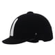 thumbnail image 5 of equitación casco de seguridad deporte ecuestre escolarización cabeza protectora l plata, 5 of 5