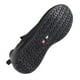 thumbnail image 4 of Zapatilla Casual Hombre Laceless Negro Joma, 4 of 4