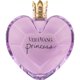 thumbnail image 1 of Perfume Vera Wang Princess Eau De Toilette 100ml Mujer, 1 of 3