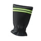 thumbnail image 4 of Fundas Para Grifos De Exterior Para Invierno Calcetines Para Grifos De Jardín Fáciles De Usar Para Exteriores Reflectantes M, 4 of 5