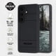 thumbnail image 3 of Funda Pelican para Galaxy S26 de 6,3" con protección magnética resistente, 3 of 9