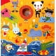 thumbnail image 2 of El Bebé Toca Y Habla - El Cuerpo, 2 of 6