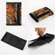 thumbnail image 5 of Cartera Trifold Desmarcar Los Cazadores Del Arca Perdida, 5 of 6