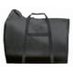thumbnail image 1 of Bolso Para Puerta Delantera Ford Bronco 2024, 1 of 7
