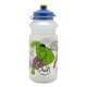 thumbnail image 1 of Botella Basica Licencias Avengers, 1 of 3
