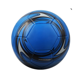 thumbnail image 1 of Pelota Infantil N.º 5 Azul, 1 of 2