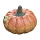 thumbnail image 2 of Estatua De Calabaza Con Forma De Rana, Decoración De Mesa Para Oficina, Estantería, Sala De Estar, Calabaza Corta, 2 of 4
