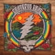 thumbnail image 2 of Álbum musical Grateful Dead The Music Never Stopped (en vivo), 2 of 2