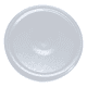 thumbnail image 1 of Tapa de frasco conservero 66 mm 50u, 1 of 3