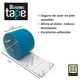 thumbnail image 2 of Tape Kinesiológico Blunding Tape Calipso (Rollo 5Cm X 5Mts), 2 of 7