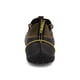 thumbnail image 3 of Zapatilla Hombre Travlr 100 Lk Oliva, 3 of 5