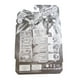 thumbnail image 2 of Robot Transformable, 2 of 2