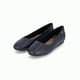 thumbnail image 2 of Ballerina Mujer Azul Michelle 02 Piccadilly, 2 of 3