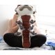 thumbnail image 5 of Peluche Golden Bell Studios Avatar The Last Airbender Appa, 5 of 8