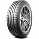 thumbnail image 1 of Neumático Aro 14 Maximus M1 175/65R14, 1 of 2