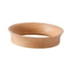 thumbnail image 3 of Embudo Dosificador De Café, Herramienta De Café Para Cafeterías Caseras, Máquina De Café, Práctico Café En Polvo, 53mm, 3 of 3