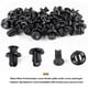thumbnail image 5 of Kit Surtido De Retenedores De Empuje 121 Piezas Para Honda Acura, 5 of 7