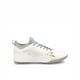 thumbnail image 1 of Zapatilla Niño Shield Storm Blanco gris, 1 of 6