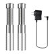 thumbnail image 2 of Strobe Baton Light EcoStrobe para fiestas de cumpleaños en bares y clubes, 2 of 6