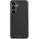 thumbnail image 1 of Funda Tech21 Evo Clear para Samsung Galaxy S24+ Transparente, 1 of 7