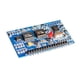thumbnail image 2 of Inversor De Onda Sinusoidal Pura Placa SPWM EGS002 EG8010 + Módulo Controlador IR2110, 2 of 3