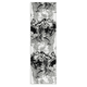 thumbnail image 2 of Alfombra Pasillo 70x230 CM, 2 of 3