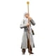 thumbnail image 1 of Figura de aventura Indiana Jones Weebles, 1 of 3