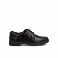 Zapato Hombre Bata Achille Negro
