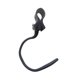 thumbnail image 1 of Organizador De Secador De Pelo Para Colgar En El Cuello, Accesorios De Peluquería Canina, Color Negro, 1 of 3