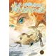 thumbnail image 1 of Libro Simon & Schuster The Promised Neverland, Vol. 12: Starting Sound, 1 of 1