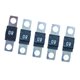 thumbnail image 3 of Fusible de metal plano Perno lento Fusibles Car Audio Potencia Corriente alta Fusibles 32V 80A, 3 of 5