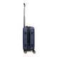 thumbnail image 4 of Maleta Cabina S (10 Kg) Duque Azul, 4 of 6