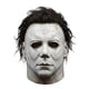 thumbnail image 1 of Máscara de Disfraz Boolavard Michael Myers de Látex, 1 of 9
