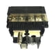 thumbnail image 4 of Fusible de circuito de batería de alto rendimiento, premium y duradero, reemplaza a 24380-79912, 24380-79919, 24340-ja74A y 24380-7994A para ., 4 of 5
