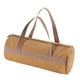 thumbnail image 1 of Bolsa De Almacenamiento De Estacas Para Tienda De Campaña, Bolsas De Gran Capacidad Para Acampar, Hacer Senderismo Al Aire Libre, 1 of 5