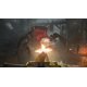 thumbnail image 4 of Videojuego Choo Choo Charles de Two Star Games para PS5 Reino Unido, 4 of 5