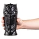 thumbnail image 5 of Taza Tiki Marvel Heroes Black Panther 946 ml PX, 5 of 5
