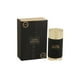 thumbnail image 3 of Perfume Khadlaj Code Marron Oud Edp 100ml Unisex, 3 of 3