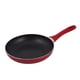 thumbnail image 2 of Combo Kitchen AH35 14 Piezas, 2 of 3
