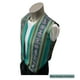 thumbnail image 3 of Chaleco Bolero Nortino Colores Juvenil Traje Típico Fiestas Patrias, 3 of 4