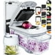thumbnail image 1 of Picadora de verduras y mandolina Fullstar All-in-1, 1 of 3