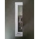 thumbnail image 4 of Figura Piccolo Super Hero S.h. Figuarts Bandai 147, 4 of 9