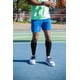 thumbnail image 3 of Pantorrillera de compresión Athletec Sport para espinilleras, 3 of 6